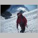 16_07_2010 monte bianco (115).JPG